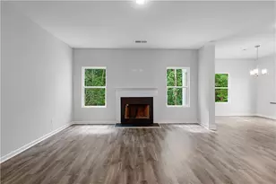 487 Charleston Pl, Villa Rica, GA 30180 - Photo 16