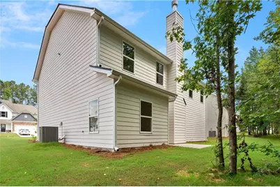 487 Charleston Place, Villa Rica, GA 30180 - Photo 48