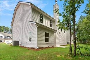 487 Charleston Pl, Villa Rica, GA 30180 - Photo 48