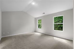487 Charleston Pl, Villa Rica, GA 30180 - Photo 24