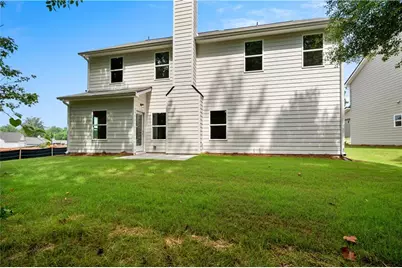 487 Charleston Place, Villa Rica, GA 30180 - Photo 46