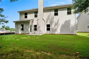 487 Charleston Pl, Villa Rica, GA 30180 - Photo 46