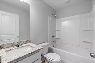 487 Charleston Pl, Villa Rica, GA 30180 - Photo 38