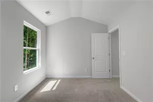 487 Charleston Pl, Villa Rica, GA 30180 - Photo 34