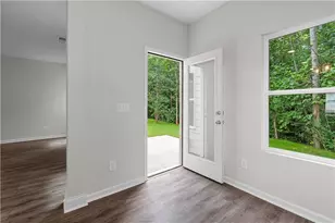 487 Charleston Pl, Villa Rica, GA 30180 - Photo 42
