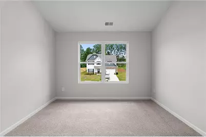 487 Charleston Place, Villa Rica, GA 30180 - Photo 40