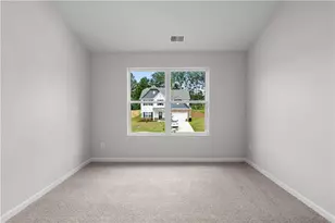 487 Charleston Pl, Villa Rica, GA 30180 - Photo 40
