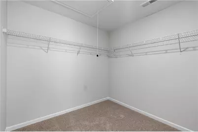487 Charleston Place, Villa Rica, GA 30180 - Photo 30