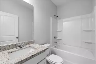 487 Charleston Pl, Villa Rica, GA 30180 - Photo 18