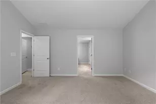 487 Charleston Pl, Villa Rica, GA 30180 - Photo 26