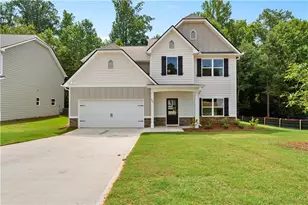 487 Charleston Pl, Villa Rica, GA 30180 - Photo 1
