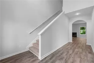 487 Charleston Pl, Villa Rica, GA 30180 - Photo 22