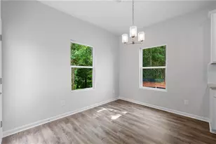 487 Charleston Pl, Villa Rica, GA 30180 - Photo 12