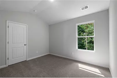 487 Charleston Place, Villa Rica, GA 30180 - Photo 32