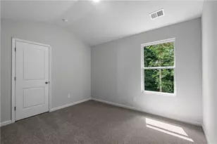 487 Charleston Pl, Villa Rica, GA 30180 - Photo 32