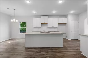 487 Charleston Pl, Villa Rica, GA 30180 - Photo 14