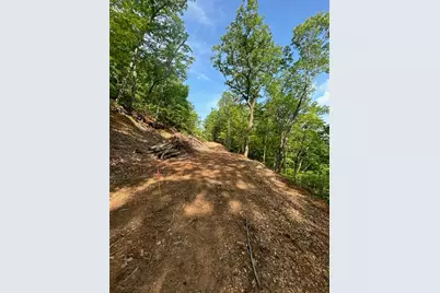 324 Adair Drive, Ranger, GA 30734 - Photo 6