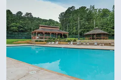 324 Adair Drive, Ranger, GA 30734 - Photo 12