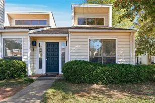 813 Serramonte Dr NE, Marietta, GA 30068 - Photo 1