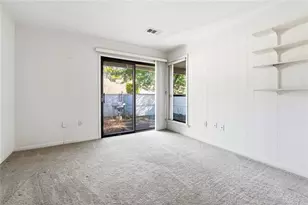 813 Serramonte Dr NE, Marietta, GA 30068 - Photo 10