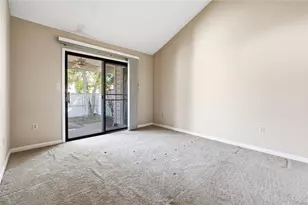 813 Serramonte Dr NE, Marietta, GA 30068 - Photo 8