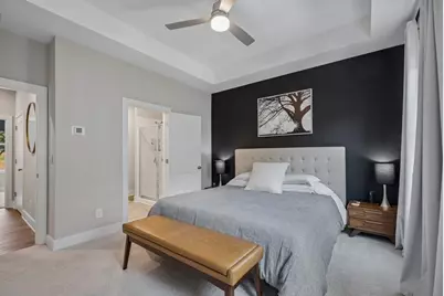 500 Zeal Street SE, Atlanta, GA 30315 - Photo 16