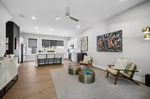 500 Zeal St SE, Atlanta, GA 30315 - Photo 12