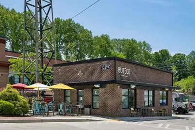500 Zeal Street SE, Atlanta, GA 30315 - Photo 46