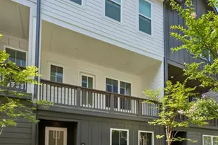 500 Zeal St SE, Atlanta, GA 30315 - Photo 30