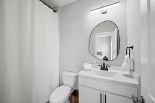 500 Zeal St SE, Atlanta, GA 30315 - Photo 22