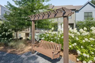 500 Zeal Street SE, Atlanta, GA 30315 - Photo 36