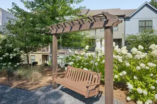 500 Zeal St SE, Atlanta, GA 30315 - Photo 36