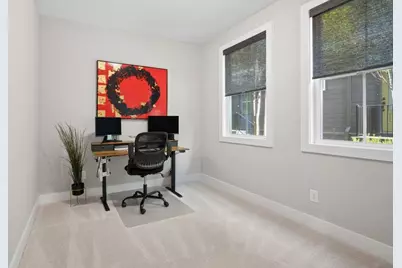 500 Zeal Street SE, Atlanta, GA 30315 - Photo 24