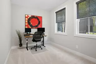 500 Zeal St SE, Atlanta, GA 30315 - Photo 24