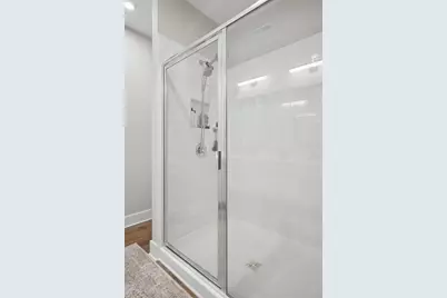 500 Zeal Street SE, Atlanta, GA 30315 - Photo 18