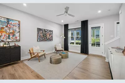 500 Zeal Street SE, Atlanta, GA 30315 - Photo 8