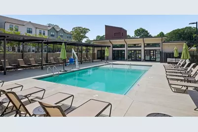 500 Zeal Street SE, Atlanta, GA 30315 - Photo 34