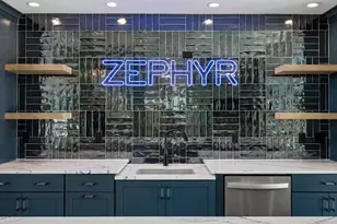500 Zeal St SE, Atlanta, GA 30315 - Photo 42