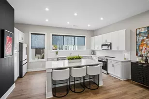500 Zeal St SE, Atlanta, GA 30315 - Photo 4