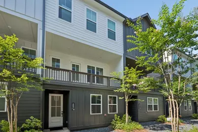 500 Zeal Street SE, Atlanta, GA 30315 - Photo 1