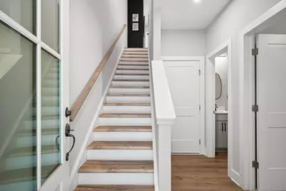500 Zeal Street SE, Atlanta, GA 30315 - Photo 26