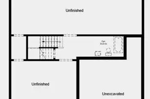 8840 Chesford Grv, Ball Ground, GA 30107 - Photo 4