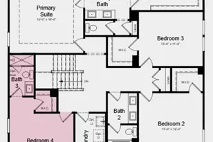 8840 Chesford Grv, Ball Ground, GA 30107 - Photo 46