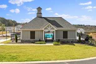 8840 Chesford Grv, Ball Ground, GA 30107 - Photo 48