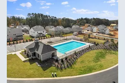 8840 Chesford Grove, Ball Ground, GA 30107 - Photo 42