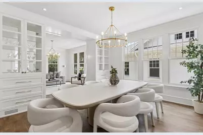 1317 N Highland Avenue NE, Atlanta, GA 30306 - Photo 6
