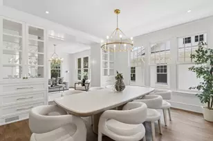 1317 N Highland Ave NE, Atlanta, GA 30306 - Photo 6