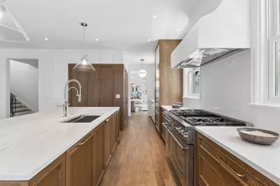 1317 N Highland Avenue NE, Atlanta, GA 30306 - Photo 14