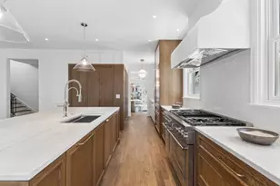 1317 N Highland Ave NE, Atlanta, GA 30306 - Photo 14