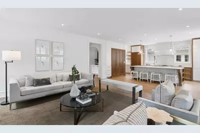 1317 N Highland Avenue NE, Atlanta, GA 30306 - Photo 20